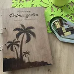 Palmengarten 아파트