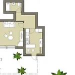 Palmengarten