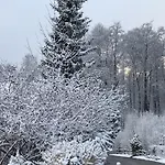 아파트 Palmengarten 리히텐슈타인